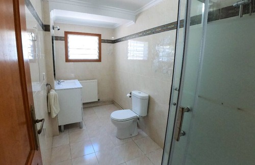 La Sabatera Villa | Villa In Carrer Pamplona, Moraira, La Sabatera, Costa Blanca North, Spain