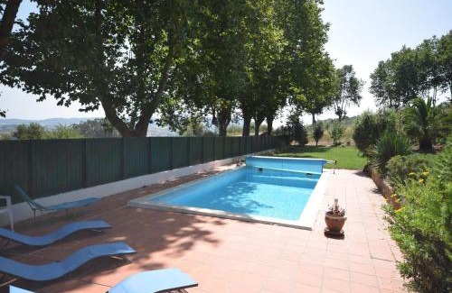 Caldas da Rainha Villa | Villa in Casais de Santa Helena