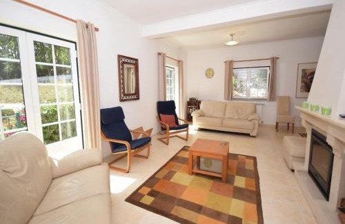Caldas da Rainha Villa | Villa in Casais de Santa Helena