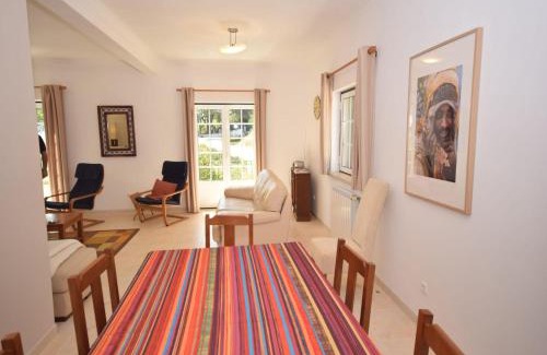 Caldas da Rainha Villa | Villa in Casais de Santa Helena
