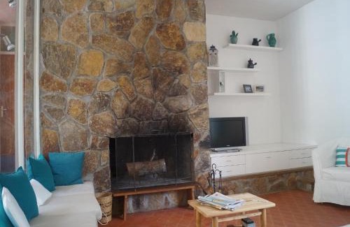 Pardigon Villa | Villa in Cavalaire-sur-Mer near the Sea