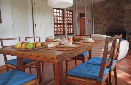 Pardigon Villa | Villa in Cavalaire-sur-Mer near the Sea