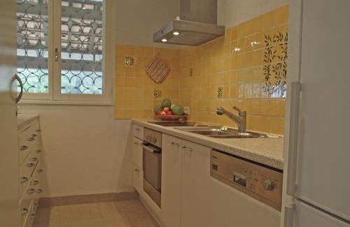 Pardigon Villa | Villa in Cavalaire-sur-Mer near the Sea