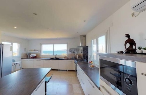 Viggianello House | Villa in Corsica - Propriano