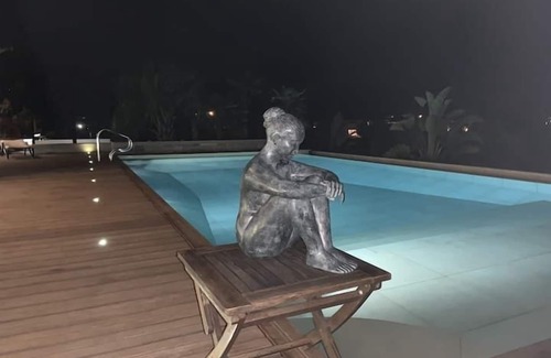 Viggianello House | Villa in Corsica - Propriano