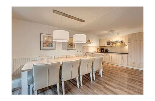 Domburg Villa | Villa in Domburg with swimming pool