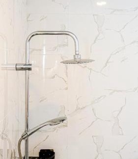 Hin Hong Villa | Villa in Hin Kong Beach