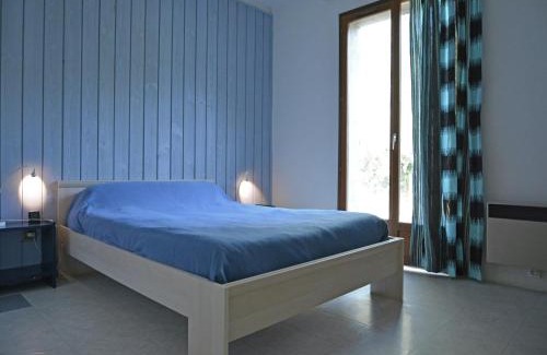 Le Boulou Villa | Villa in Le Boulou with Scenic Hilltop Views