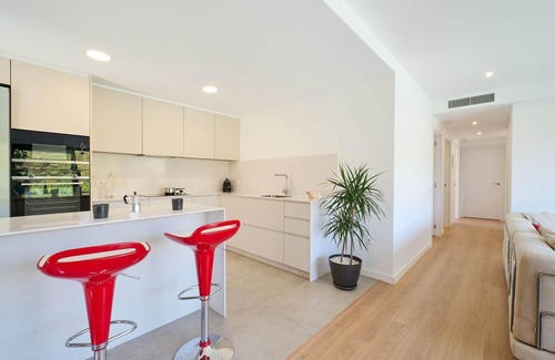 Vidreres Villa | Villa in Lloret de Mar with Private Pool