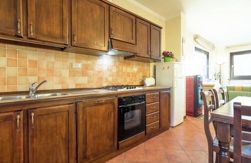 Pratovecchio Villa | Villa in Lonnano with pool