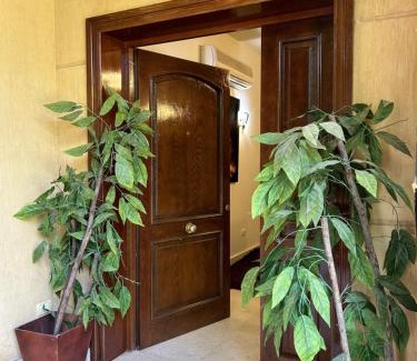 Madinaty Villa | Villa in Madinaty - Private jacuzzi - Premium location