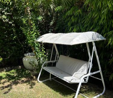 Madinaty Villa | Villa in Madinaty - Private jacuzzi - Premium location