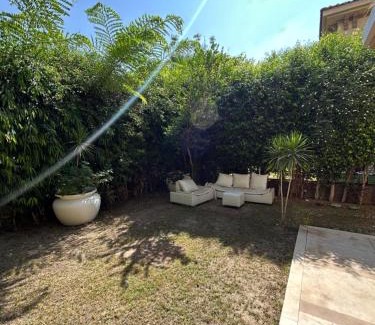 Madinaty Villa | Villa in Madinaty - Private jacuzzi - Premium location