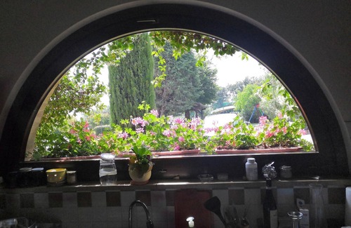 Tavullia Villa | Villa in Marche with Private Pool