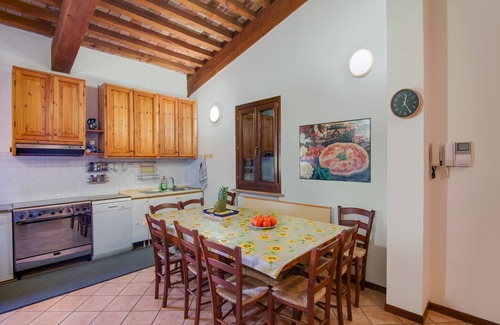 Tavullia Villa | Villa in Marche with Private Pool