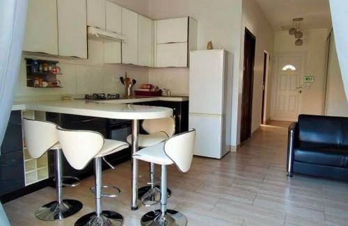 Montauroux Villa | Villa in Montauroux with Pool and Hill Views