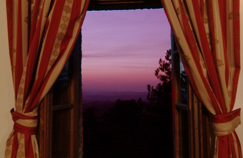 Pienza House | Villa in Monticchiello with pool,Airconditioning,BBQ,Garten,Table tennis,sleep14