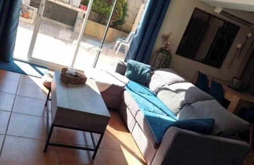 Pernes-les-Fontaines Villa | VILLA in Provence with swimming pool