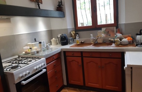 Pierrefeu-du-Var Villa | Villa in Pierrefeu-du-Var