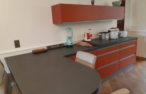 Pierrefeu-du-Var Villa | Villa in Pierrefeu-du-Var