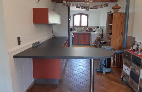 Pierrefeu-du-Var Villa | Villa in Pierrefeu-du-Var