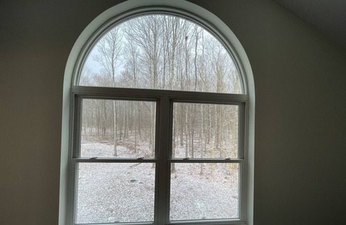 Pocono Lake Villa | Villa in Poconos mountains