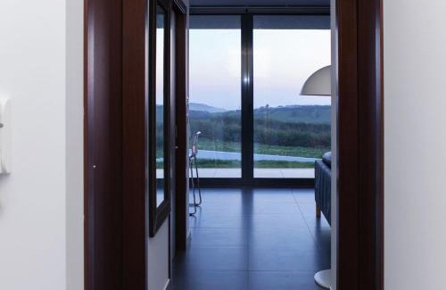 Lourinha Villa | Villa in Portugal with Sea View & Pool