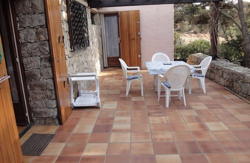 Molini Villa | Villa in private residence, 8-minute walk to sea, 5-minute walk to shops.