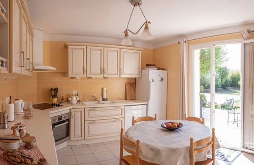 Greoux-les-Bains House | Villa in Provence with swimming pool