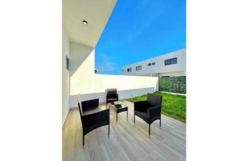 Punta Cana Village Villa | Villa in Punta Cana