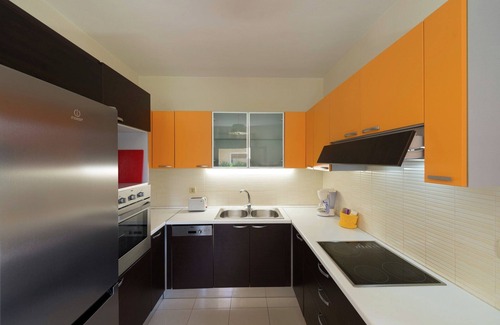 Rethymno Villa | Villa in Rethimnon Crete with Private Pool