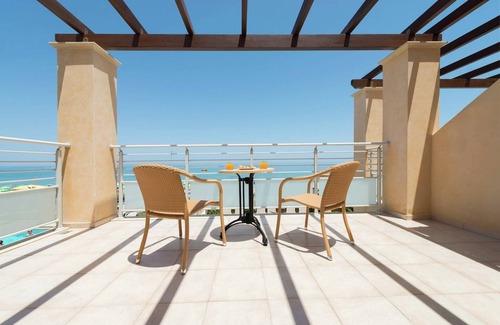 Rethymno Villa | Villa in Rethimnon Crete with Private Pool