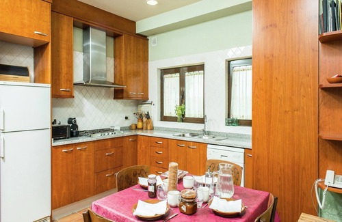 Sant Pere Pescador Villa | Villa in St Pere Pescador near Beach