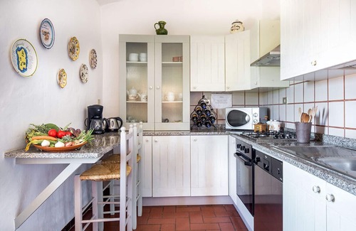 San Donnino Other | Villa in the center of Tuscany, ideal for exploring the region or relaxing