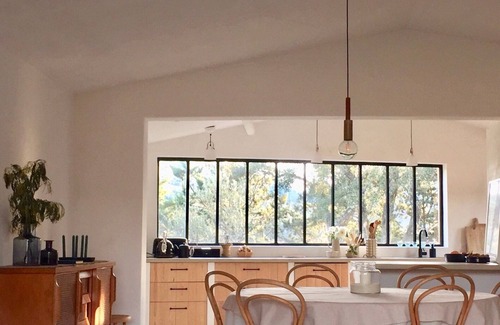 Plan-de-la-Tour Villa | Villa in the vineyards near Sainte-Maxime