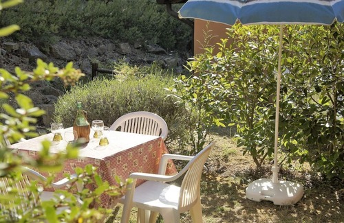 Gambassi Terme House | Villa in the woods and countryside near San Gimignano