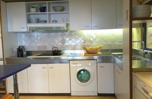 Villecroze Villa | Villa in Tourtour with Swimming Pool