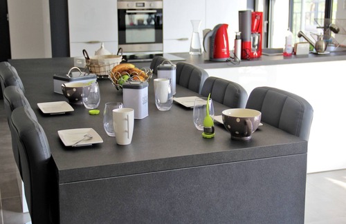 Vidauban Villa | Villa in Var with Pool near Massif Maures