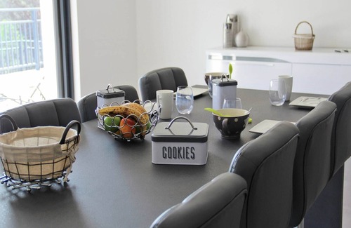 Vidauban Villa | Villa in Var with Pool near Massif Maures