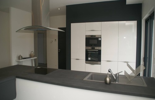 Vidauban Villa | Villa in Var with Pool near Massif Maures