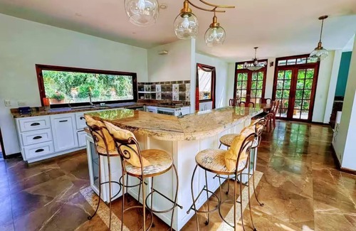 Villa de Leyva Bed & Breakfast | Villa in Villa de Leyva