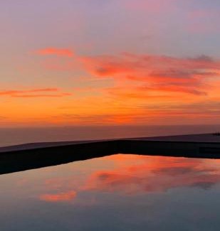 Forio Villa | Villa INARIME