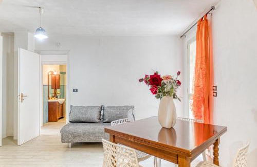 Marina di Pescoluse House | Villa Incanto Garden Deluxe