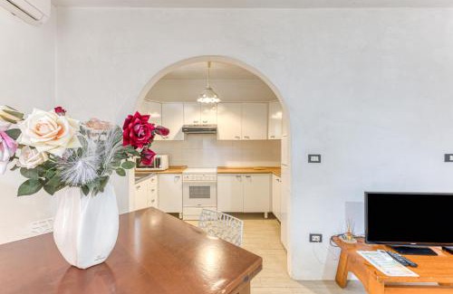 Marina di Pescoluse House | Villa Incanto Garden Deluxe