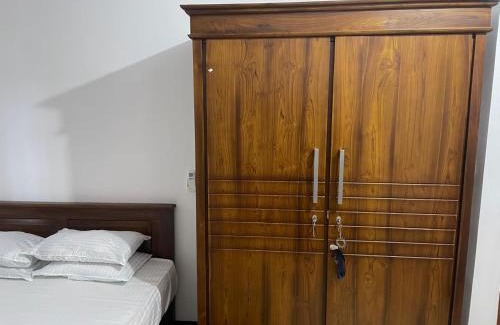 Wadduwa Apartment | Villa indi