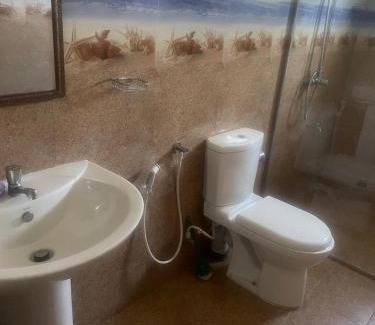 Wadduwa Apartment | Villa indi