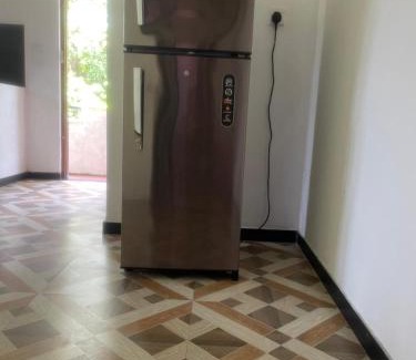 Wadduwa Apartment | Villa indi