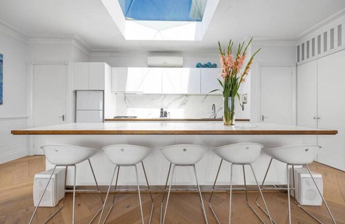 Portsea House | Villa Infinity | Simply the best