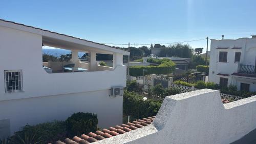 Leporano Villa | Villa Ingrosso