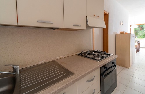 Innamorata Apartment | Villa Innamorata - 2